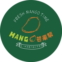 招聘民宿管家 | 桂林阳朔芒果帮餐饮管理有限公