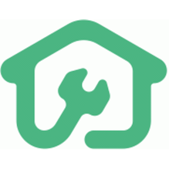 【宜修家庭】广西宜修家庭服务有限公司招聘：公司标志 logo