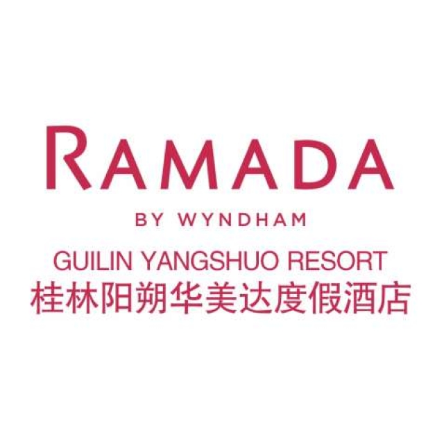 阳朔招聘网：连接梦想与现实的新桥梁