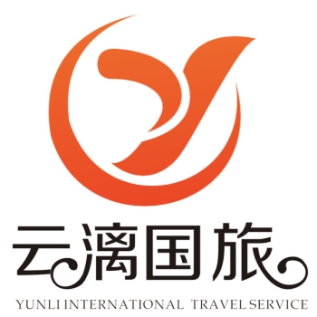 桂林市云漓国际旅行社有限公司招聘