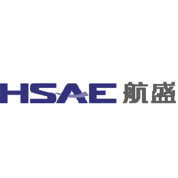 【航盛】柳州航盛科技有限公司招聘：公司标志 logo