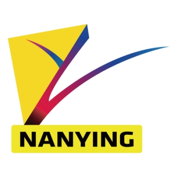 南寧南影文化傳播有限公司招聘