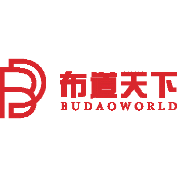 【布道天下信息产业】广西布道天下信息产业有限公司招聘：公司标志 logo