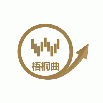 【恒昌达投资】广西恒昌达投资有限公司招聘：公司标志 logo