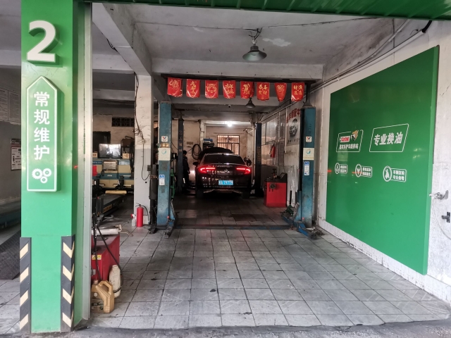 團(tuán)建風(fēng)采