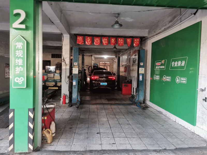 團(tuán)建風(fēng)采