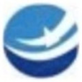 柳州市佳碩科技有限公司招聘