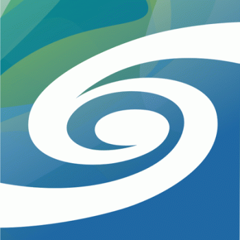 广西百郡建筑装饰有限公司招聘：公司标志 logo