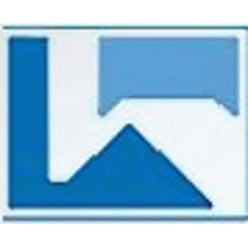 广西华蓝工程管理有限公司招聘：公司标志 logo