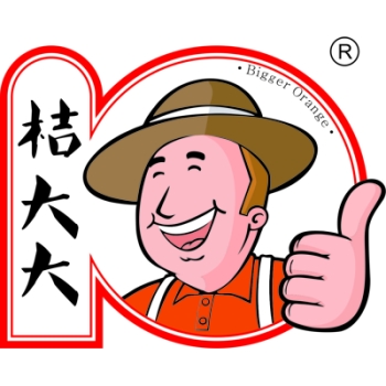 廣西桔大大農(nóng)業(yè)開發(fā)有限公司招聘