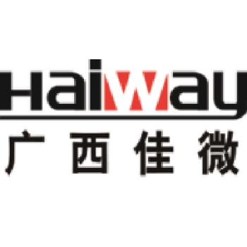 廣西佳微科技股份有限公司招聘