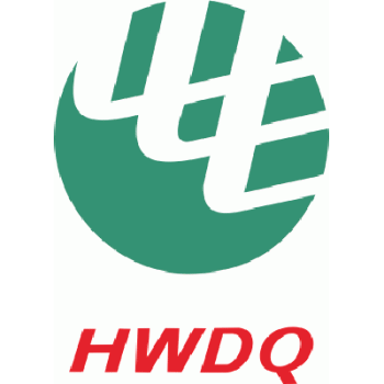 【华网电气】广西华网电气有限公司招聘：公司标志 logo