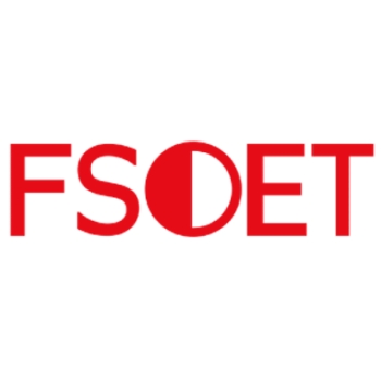 广西富松电子科技有限公司招聘