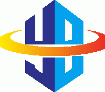 【英邦工程】湖南英邦工程建设咨询有限公司桂林分公司招聘：公司标志 logo