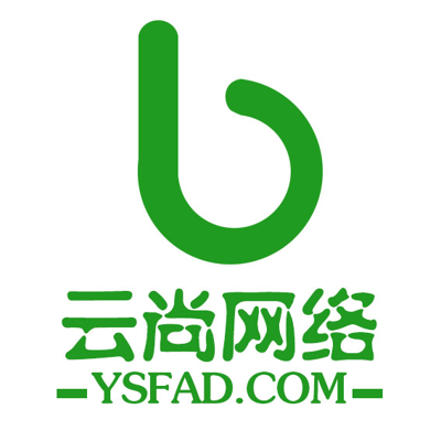 广西南宁云尚网络科技有限公司招聘:公司标志 logo