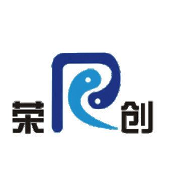 【荣创天成企业管理】成都荣创天成企业管理服务有限公司广西分公司招聘：公司标志 logo