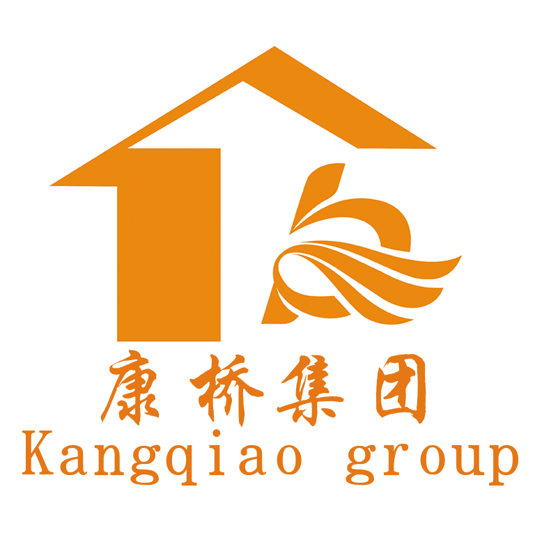 桂林康桥房地产经纪有限公司招聘:公司标志 logo