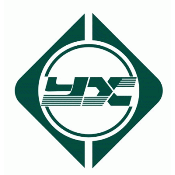 【昱兴建筑工程】广西昱兴建筑工程有限公司招聘：公司标志 logo