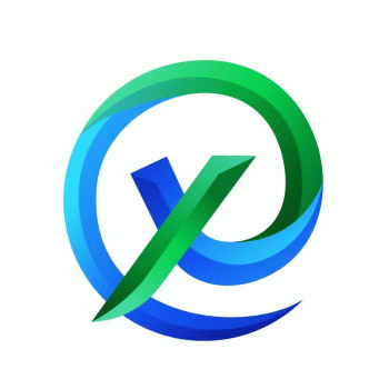 【驰讯软件技术】桂林市驰讯软件技术有限公司招聘：公司标志 logo