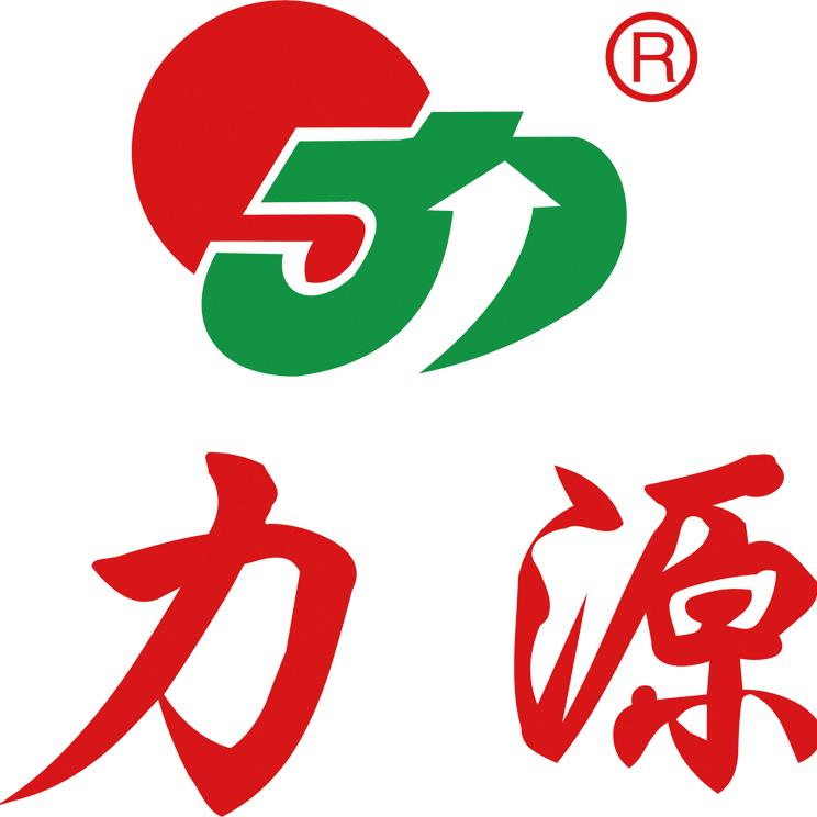 桂林力源粮油食品集团有限公司(农牧事业部)招聘