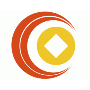 【巨邦网络科技】广西南宁巨邦网络科技有限责任公司招聘：公司标志 logo