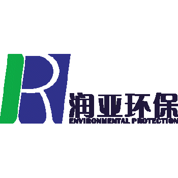 【润亚环保科技】广西润亚环保科技股份有限公司招聘：公司标志 logo
