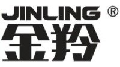 【金羚电器有限公司】金羚电器有限公司招聘：公司标志 logo