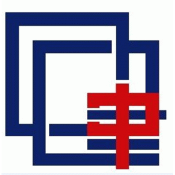 广西中聿博成工程设计有限公司招聘：公司标志 logo