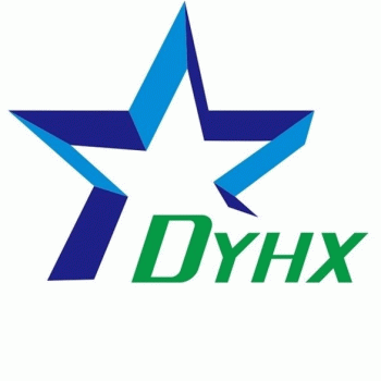 【广东鼎御华星建设工程】广东鼎御华星建设工程有限公司桂林分公司招聘：公司标志 logo