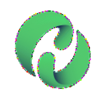 【哈工大大数据集团】哈工大大数据集团（广西）有限公司招聘：公司标志 logo