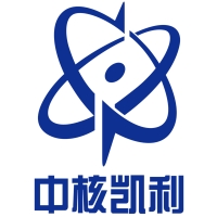 招聘仓库管理员 | 中核凯利深圳核能服务股份有限公司防城港分公司