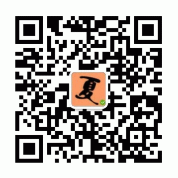 永福县大美物业服务部招聘：公司标志 logo