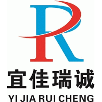 【宜佳瑞诚】广西宜佳瑞诚科技有限公司招聘：公司标志 logo