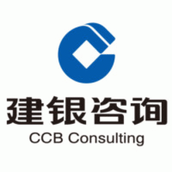【建银工程咨询】建银工程咨询有限责任公司桂林分公司招聘：公司标志 logo