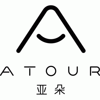 桂林福斯达酒店管理有限公司招聘：公司标志 logo