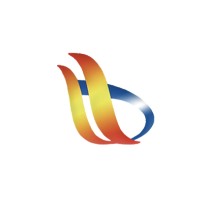 收藏企业举报企业--反馈速度--简历回复--招聘岗位物业管理