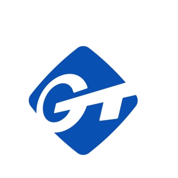 通用技术集团健康养老产业(广西)有限公司招聘