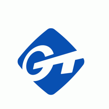 通用技术集团健康养老产业(广西)有限公司招聘：公司标志 logo