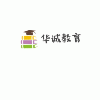 桂林市习相远教育培训学校有限公司招聘：公司标志 logo