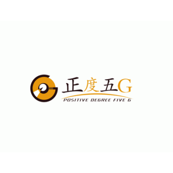 【寅正】广西寅正科技有限公司招聘：公司标志 logo
