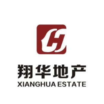 廣西翔華房地產集團有限公司招聘