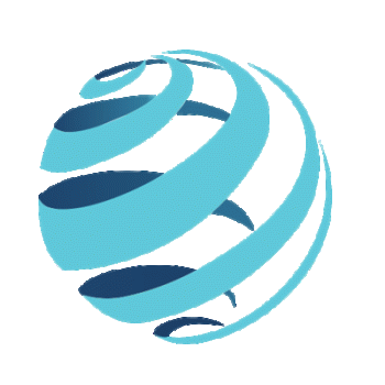 【银和国际投资咨询】银和国际投资咨询（深圳）有限公司招聘：公司标志 logo