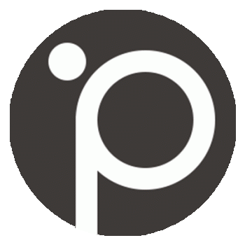 广西南宁投票票科技有限公司招聘：公司标志 logo