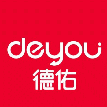 【越盛房地产经纪】桂林市越盛房地产经纪有限公司招聘：公司标志 logo