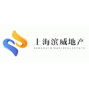 广西民轩置业投资有限公司招聘：公司标志 logo