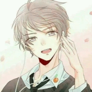 【西乡塘区黄岗文化传媒工作室】南宁市西乡塘区黄岗文化传媒工作室招聘：公司标志 logo