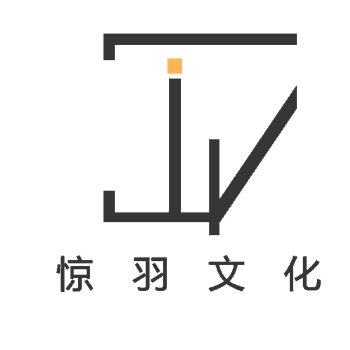 广西惊羽文化传媒有限公司招聘