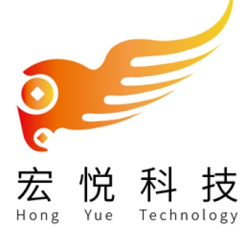 广西宏悦科技有限公司招聘