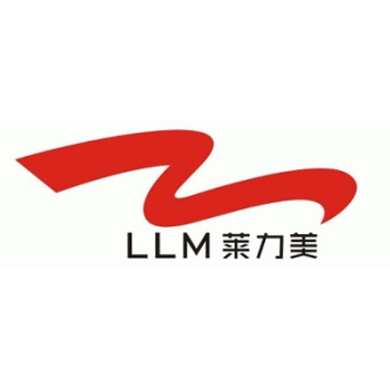【致恒体育文化】南宁市致恒体育文化有限公司招聘：公司标志 logo