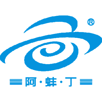 【阿蚌丁投资集团】广西阿蚌丁投资集团有限公司招聘：公司标志 logo